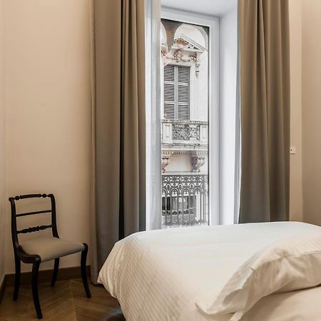 Ferrini Home - Etnea Portrait Catania-Fontanarossai nemzetközi repülőtér Kültér fotó