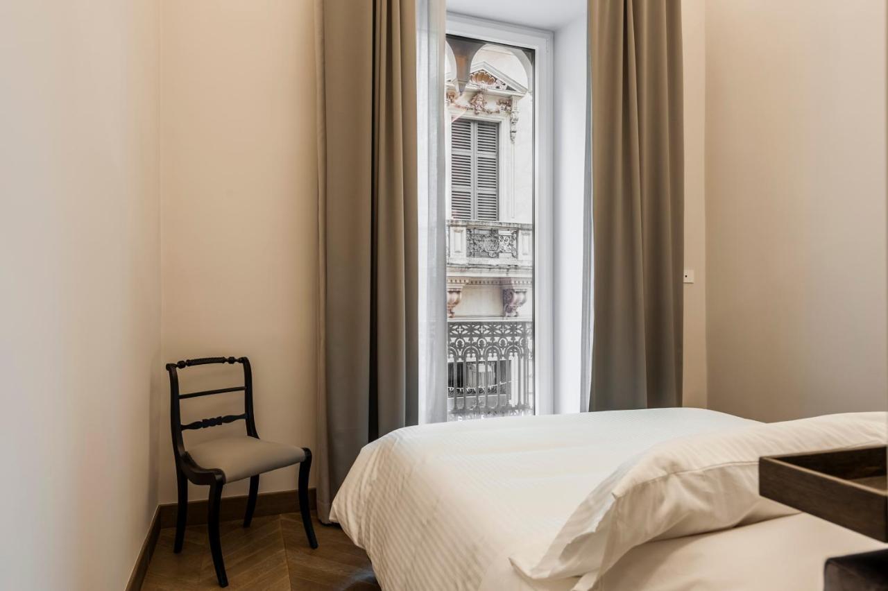 Ferrini Home - Etnea Portrait Catania-Fontanarossai nemzetközi repülőtér Kültér fotó