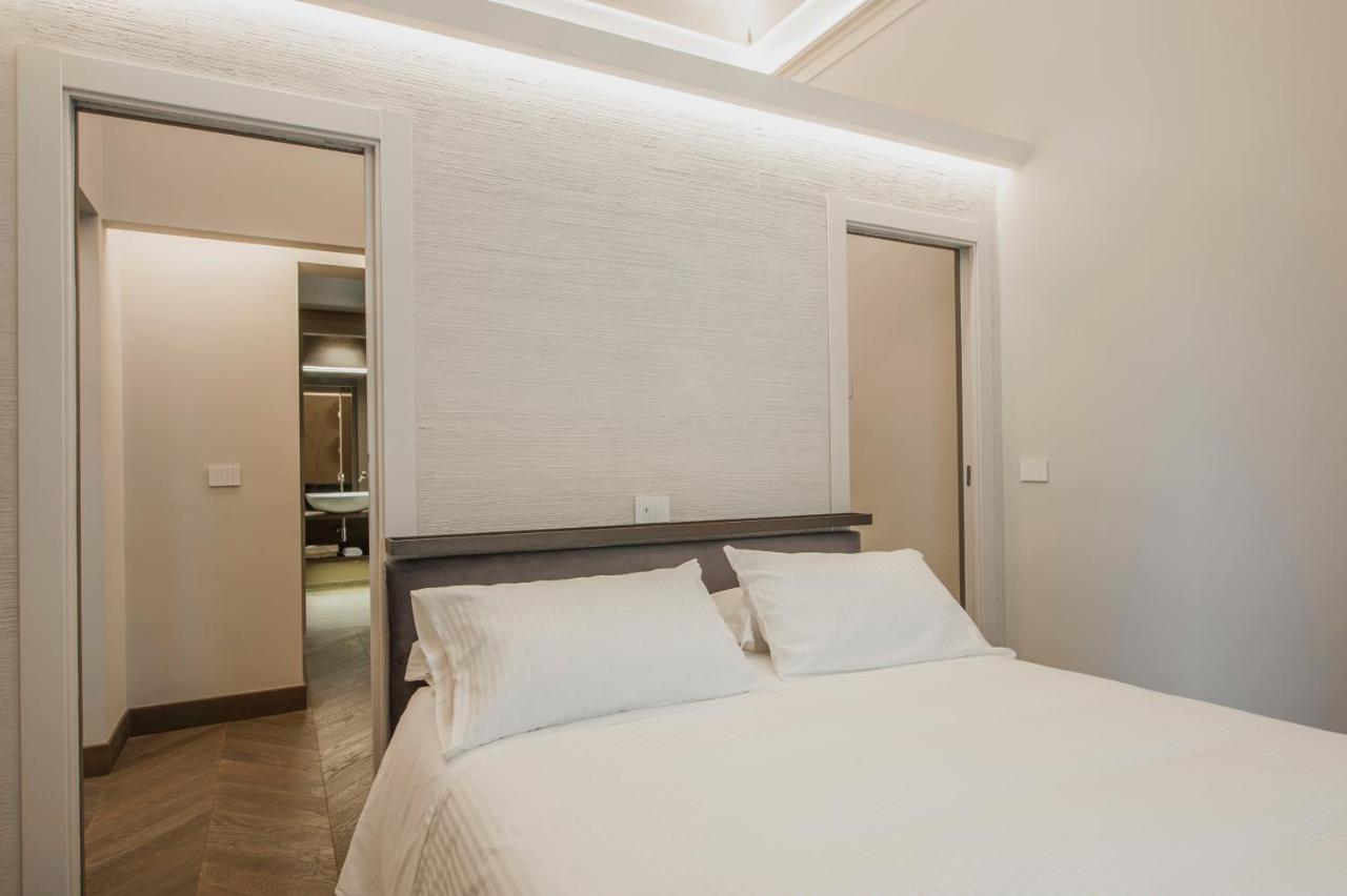 Ferrini Home - Etnea Portrait Catania-Fontanarossai nemzetközi repülőtér Kültér fotó